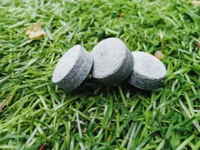 Ap Exótica Taco Billar Consejos Billar Piscina Medio Duro Extra Duro 11mm - Imagen 1 de 4