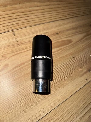 Meade Electronic Eyepiece - Bild 1 von 3