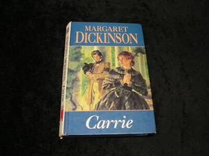 Carrie - Picture 1 of 1