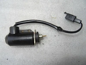 ER. CPI GTR 50 E-Choke Kaltstartautomatik - Picture 1 of 2