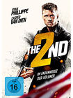 2ND, The (DVD) Im Fadenkreuz der Söldner Min: 90/DD5.1/WS - LEONINE  - (DVD Vid