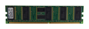 Samsung 256MB DDR PC2100 ECC Memory M312L3223ETS-CA2
