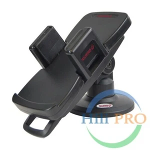 Soporte compacto para máquina de tarjeta de crédito universal Flexigrip - soporte de 3" de alto - Imagen 1 de 2