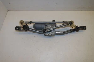 FIAT 500X 334 Front Windshield Wiper Mechanism 3397021788  - Picture 1 of 7