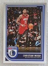 2022-23 Panini Hoops NBA Base & Cards (Core) 1-230 Choice (Pick Your Card)