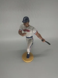 Cecil Fielder 1992 Starting Lineup SLU open loose Detroit Tigers - Picture 1 of 3