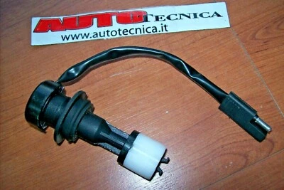 INDICATORE LIVELLO LIQUIDO RAFFREDDAMENTO 82394848 LANCIA DELTA EVOLUZIONE E 4WD - Image 1 of 4