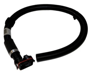 Motorcraft YH-1727 Sensor Assembly for 2010-2019 Lincoln MKT YH1727 - Picture 1 of 3