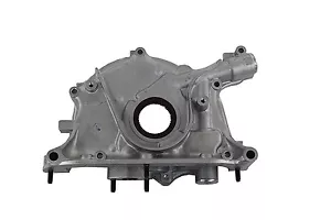 Genuine Honda Acura 15100-PR4-A03 Oil Pump Civic EF EG EK Integra DC2 B16A B18 - Picture 1 of 12