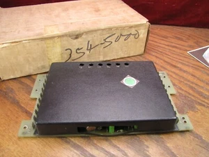 Control Assembly for Crown Forklifts 1010.23 rev 354-5000 - Picture 1 of 5