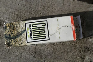 Limpiador de cadenas Vetta 3 III de lote antiguo - Imagen 1 de 8