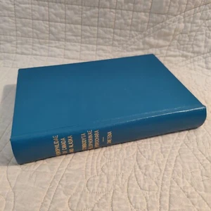 Hydrophilidae of Canada and Alaska - Ales Smetana Rare 1988 Entomology Ecology - Picture 1 of 24