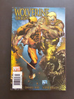 Marvel Comics Wolverine Origins #3 August 2006 Newsstand