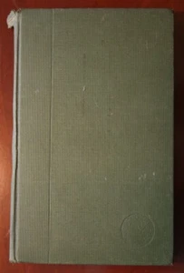 Essays & Other Writings of Ralph Waldo Emerson 1907 Cassell and Company - Picture 1 of 3