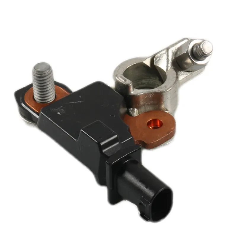 4692269AI Battery Sensor For Jeep Wrangler Fiat 500 Dodge RAM Chrysler 300C — 第 1/4 张图片