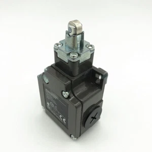 Travel Limit Switch E300-00-BM E300-00-EM E300-00-AM FM CM FM LM DM For ERSCE - Picture 1 of 3