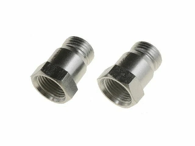 Spark Plug Non-Fouler For 1975-1980 Mercury Monarch 1976 1977 1978 1979 W636BS - Image 1 of 1