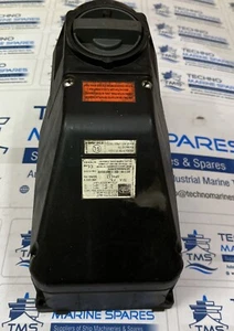Stahl 8571/11-407 / 857111407 / IECEx PTB 05.0024 Ex de IIC T6 Used - Picture 1 of 12
