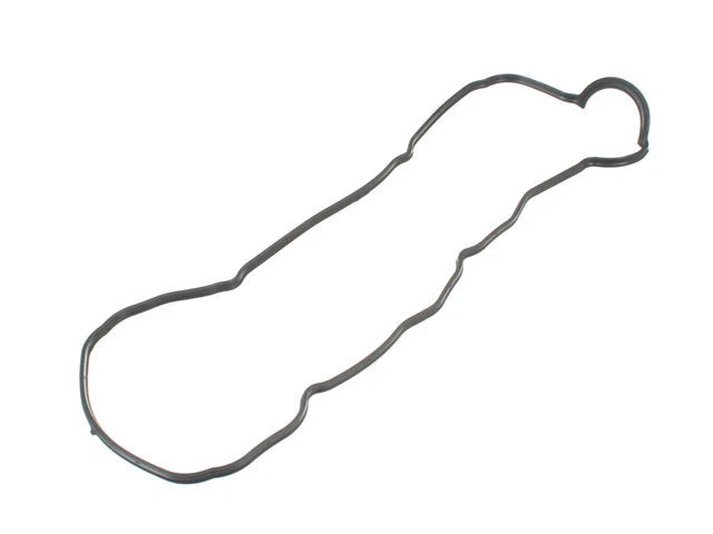 Uchiyama 25ZK51D Rear Valve Cover Gasket Fits 1998-2001 Toyota Sienna - Изображение 1 из 1