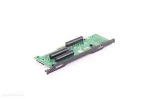 Placa vertical Dell R557C PCI-e para PowerEdge R710 Power Vault nx3000 0R557C GRA30 - Imagen 1 de 1
