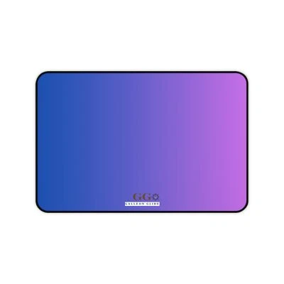 Gaming Precision Pad, Enhanced Control, Speed and Tracking, Smooth - Image 1 of 4