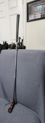 DUNLOP BTS BTS-1 PUTTER - Image 1 of 4