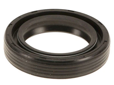 For 2003-2005 Lincoln Aviator Output Shaft Seal 89463ZYVZ 2004 Output Shaft Seal - Image 1 of 2