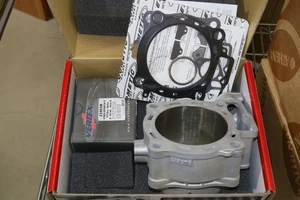 Cylinder Works Standard Bore Kit + Piston 2009 2010 2011 2012 Honda CRF 450R - Bild 1 von 3
