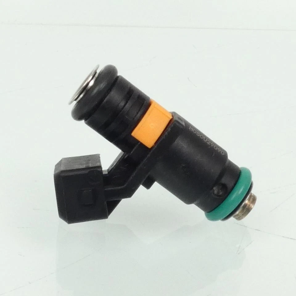 Injecteur P2R pour scooter Sym 50 FIDDLE 4 Après 2021 06414-X7F-000 Neuf - Photo 1/4