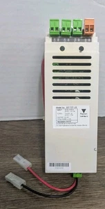 Paxton 337-727-US PSU 12/24VDC Power Supply Unit Genuine OEM - Tested - Picture 1 of 8