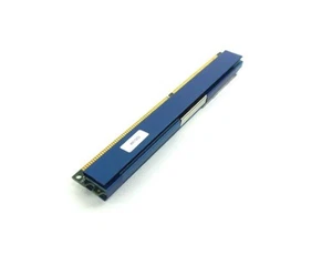 IBM 73P5126 2GB Vlp Pc3200 memory ddr ecc zj - Picture 1 of 3