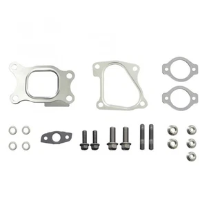 Monster Sport Turbo Gasket Set for Suzuki Swift Sport ZC33S K200 Series Kit JDM - Picture 1 of 2