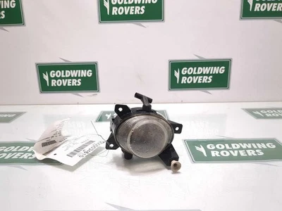 04 05 06 07 08 09 10 Saab SAAB 9-5 Left Fog-Driving (bumper mounted) LH - Image 1 of 4