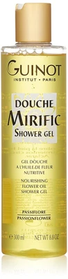 Gel de ducha Mirific, 8,8 OZ Foto 1 de 4