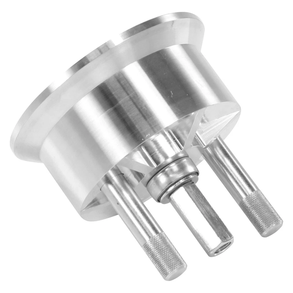 For Chevy Silverado 1500 HD 05-06 OTC 6741 Crankshaft Rear Seal Installer Foto 1 de 1