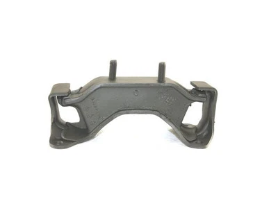 For 1995-2023 Subaru Impreza Transmission Mount 75298KHJY 2000 2009 2002 1997 - Image 1 of 2