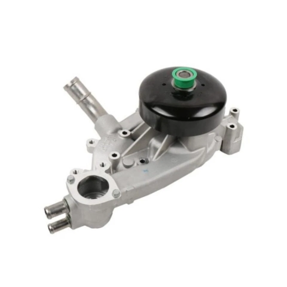 Bomba de agua de motor ACDelco original para Chevy Suburban 1500/2500 2000-2006 | Acero Foto 1 de 4