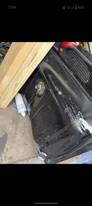 Classic Volkswagen Beetle Fuel Tank - Picture 1 of 1