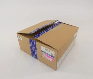 Canare FCE-4 Fiber Optic Splice Enclosure - NEW Surplus! - Picture 1 of 9
