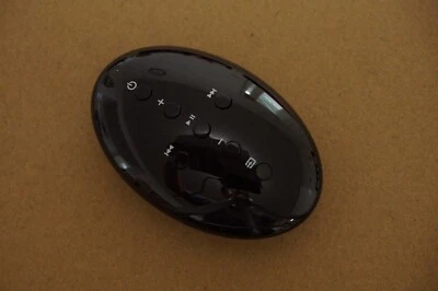 Bowers & Wilkins B&W ZEPPELIN MINI, AIR, Z2, A7 Remote Control SEA#