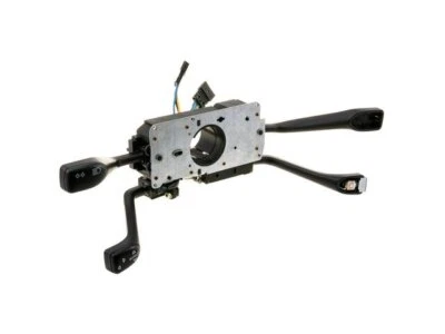 For 1997-2004 Porsche Boxster Turn Signal Switch Wells 16997KVKF 1998 1999 2000 - Image 1 of 2