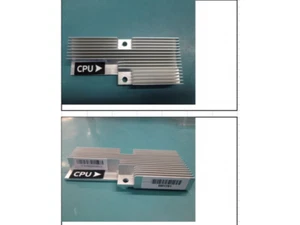 876170-001 SPS-Heatsink HVDC module air cool. | REF - Afbeelding 1 van 1