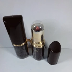 x2 Iman Luxury Moisturizing Lipstick Diamond 533 - Picture 1 of 4