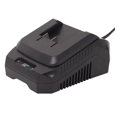 Kielder TYPE18 Battery 18v Li-Ion Power Charger/Charging - KWT-004-01 - Image 1 of 1