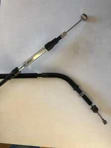 Honda crf 150 Kupplungszug 2007 - Bild 1 von 5