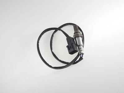 Sensor de oxígeno lambda aguas abajo para Chevrolet Aveo Aveo5 1,6 L 2009-2011 18034 Foto 1 de 4