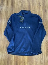 malbon golf nike