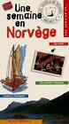 Livre - Une semaine en Norvège - Les Guides Voyages Hachette de Marco Polo