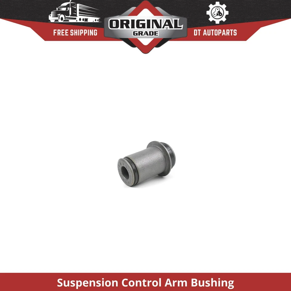 Для 1981-1988 Dodge Aries рычаг управления подвеской втулка передняя нижняя Mevotech - Изображение 1 из 1