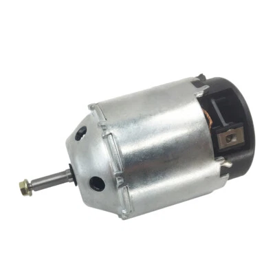 Motor soplador para Nissan X-trail solo apto para T30 2,5 L I4 2001-2007 27200-9H600 Foto 1 de 2